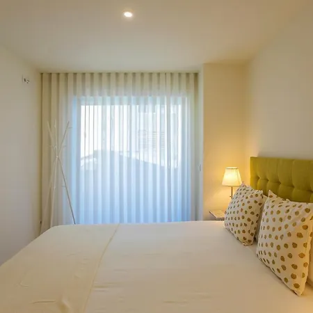 Casa São Lázaro- Terrace *